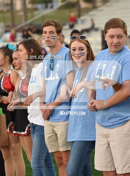 Thumbnail 3 in Reagan [Ronald] vs Churchill photogallery.