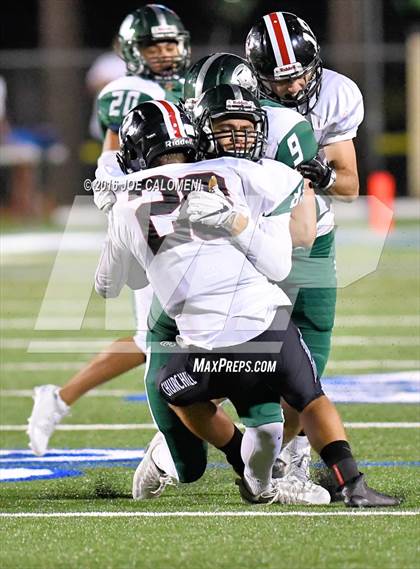 Thumbnail 2 in Reagan [Ronald] vs Churchill photogallery.