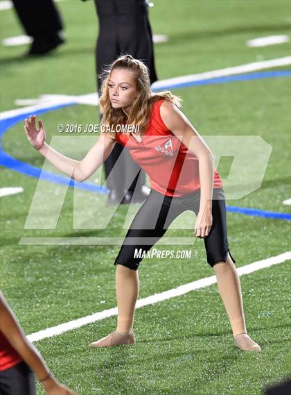 Thumbnail 3 in Reagan [Ronald] vs Churchill photogallery.
