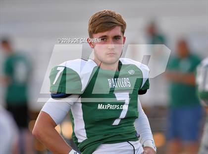 Thumbnail 1 in Reagan [Ronald] vs Churchill photogallery.