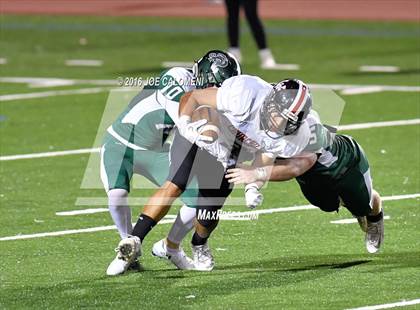 Thumbnail 3 in Reagan [Ronald] vs Churchill photogallery.