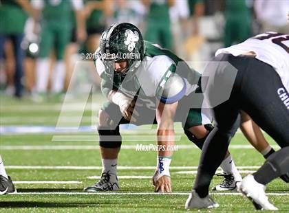 Thumbnail 3 in Reagan [Ronald] vs Churchill photogallery.