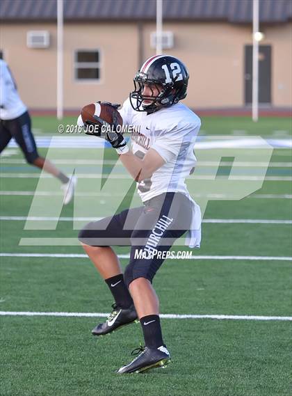 Thumbnail 2 in Reagan [Ronald] vs Churchill photogallery.