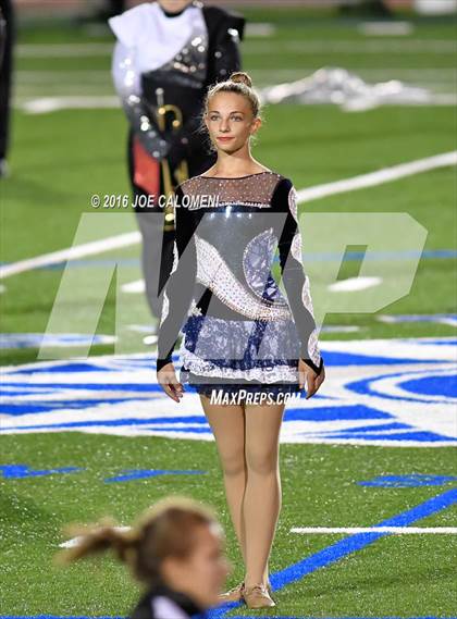Thumbnail 3 in Reagan [Ronald] vs Churchill photogallery.