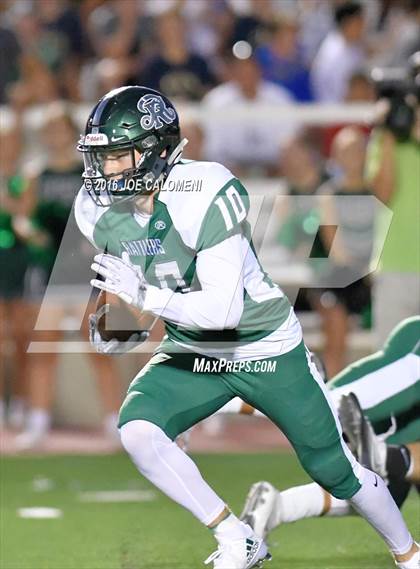 Thumbnail 1 in Reagan [Ronald] vs Churchill photogallery.