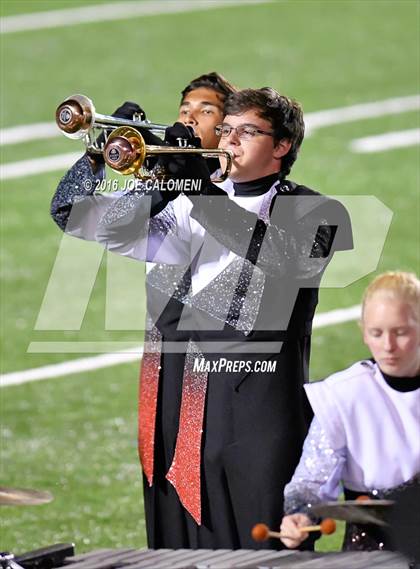 Thumbnail 3 in Reagan [Ronald] vs Churchill photogallery.
