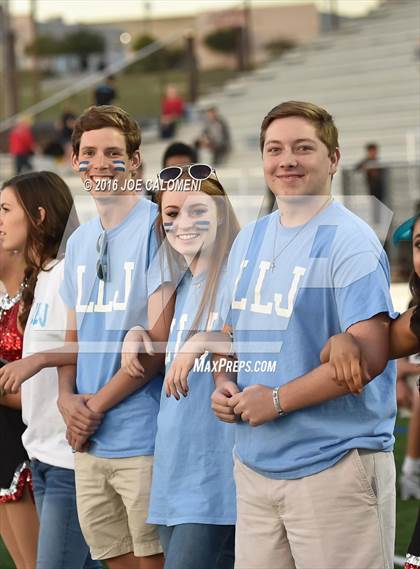 Thumbnail 1 in Reagan [Ronald] vs Churchill photogallery.