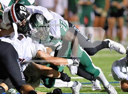 Thumbnail 1 in Reagan [Ronald] vs Churchill photogallery.