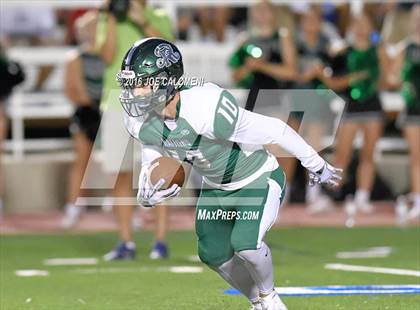Thumbnail 1 in Reagan [Ronald] vs Churchill photogallery.