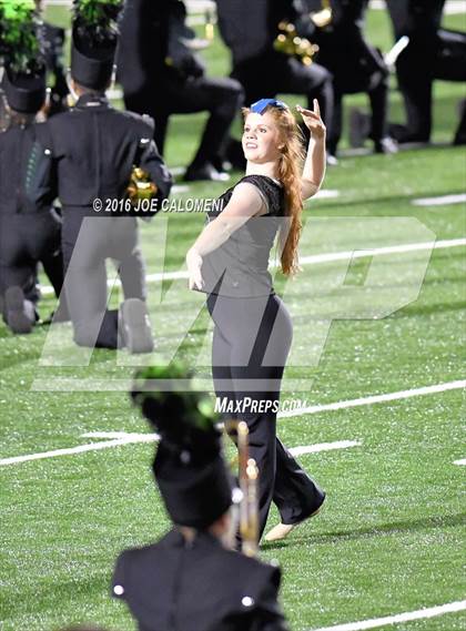 Thumbnail 3 in Reagan [Ronald] vs Churchill photogallery.