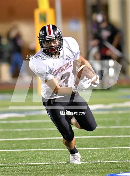 Thumbnail 2 in Reagan [Ronald] vs Churchill photogallery.