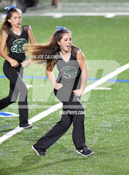 Thumbnail 3 in Reagan [Ronald] vs Churchill photogallery.