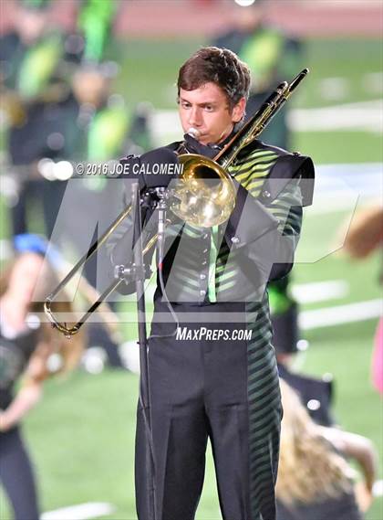Thumbnail 1 in Reagan [Ronald] vs Churchill photogallery.