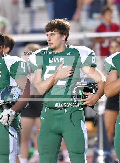 Thumbnail 2 in Reagan [Ronald] vs Churchill photogallery.