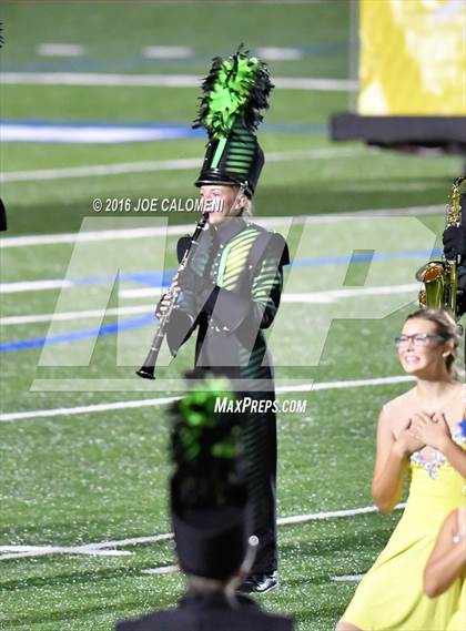 Thumbnail 3 in Reagan [Ronald] vs Churchill photogallery.