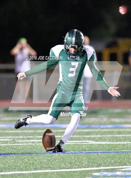 Thumbnail 1 in Reagan [Ronald] vs Churchill photogallery.