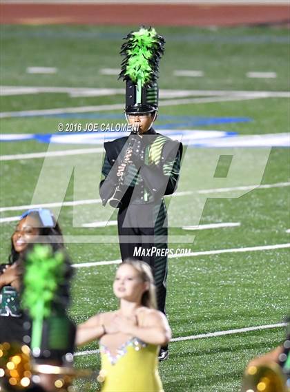 Thumbnail 1 in Reagan [Ronald] vs Churchill photogallery.