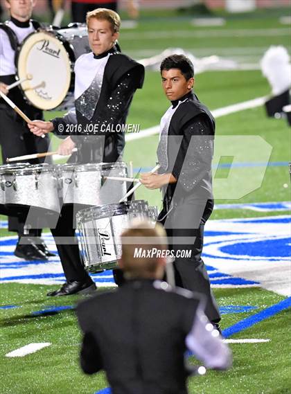 Thumbnail 3 in Reagan [Ronald] vs Churchill photogallery.