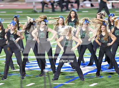 Thumbnail 1 in Reagan [Ronald] vs Churchill photogallery.
