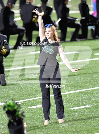 Thumbnail 2 in Reagan [Ronald] vs Churchill photogallery.