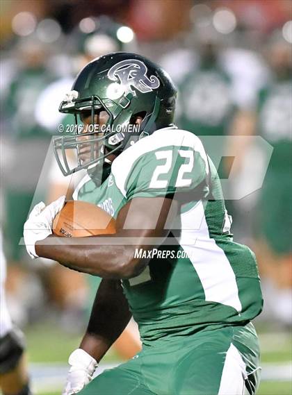 Thumbnail 3 in Reagan [Ronald] vs Churchill photogallery.