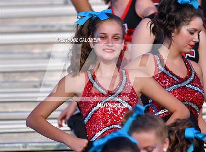 Thumbnail 1 in Reagan [Ronald] vs Churchill photogallery.