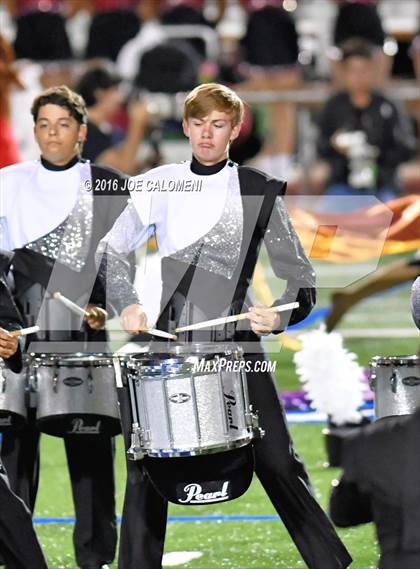 Thumbnail 1 in Reagan [Ronald] vs Churchill photogallery.