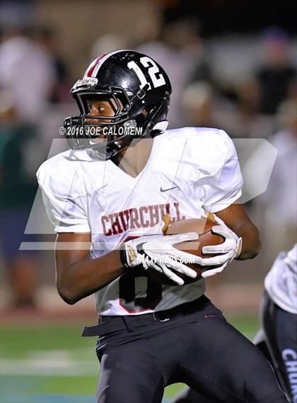Thumbnail 2 in Reagan [Ronald] vs Churchill photogallery.