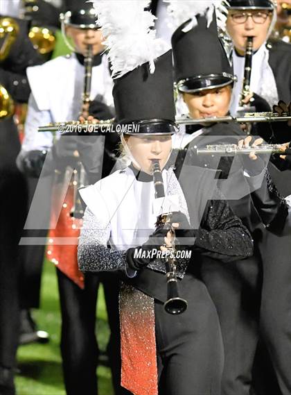 Thumbnail 2 in Reagan [Ronald] vs Churchill photogallery.
