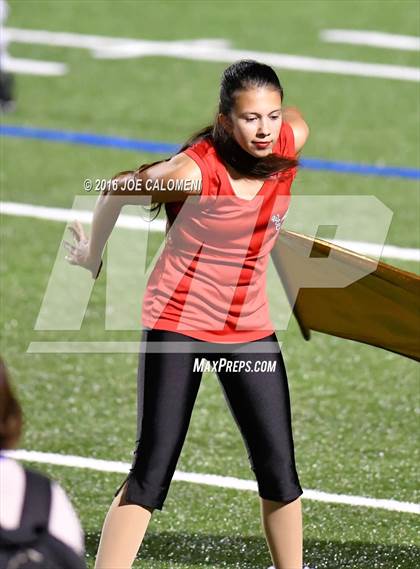 Thumbnail 3 in Reagan [Ronald] vs Churchill photogallery.