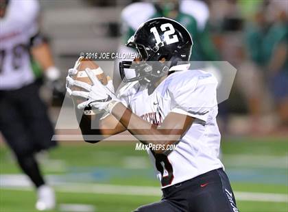 Thumbnail 3 in Reagan [Ronald] vs Churchill photogallery.