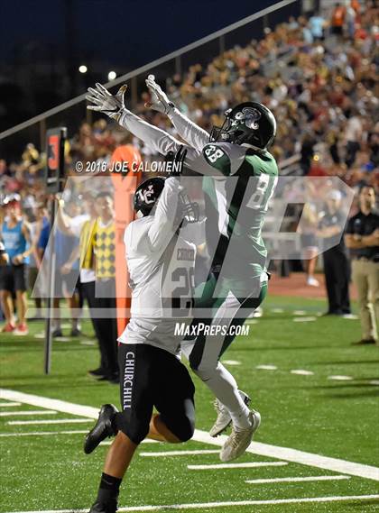 Thumbnail 3 in Reagan [Ronald] vs Churchill photogallery.