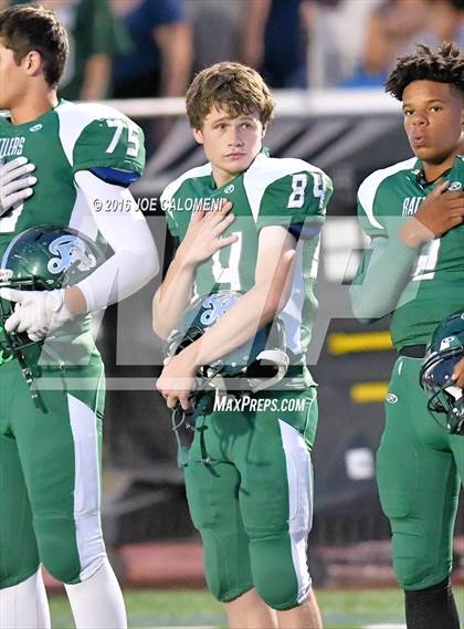 Thumbnail 1 in Reagan [Ronald] vs Churchill photogallery.