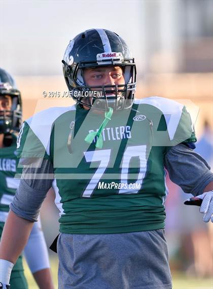 Thumbnail 1 in Reagan [Ronald] vs Churchill photogallery.