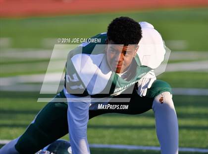 Thumbnail 2 in Reagan [Ronald] vs Churchill photogallery.