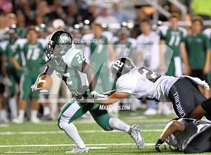 Thumbnail 1 in Reagan [Ronald] vs Churchill photogallery.
