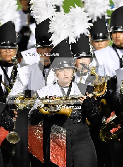 Thumbnail 2 in Reagan [Ronald] vs Churchill photogallery.