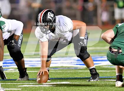 Thumbnail 1 in Reagan [Ronald] vs Churchill photogallery.
