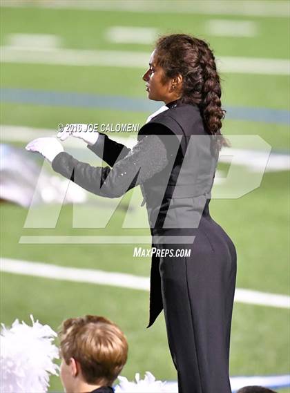 Thumbnail 2 in Reagan [Ronald] vs Churchill photogallery.