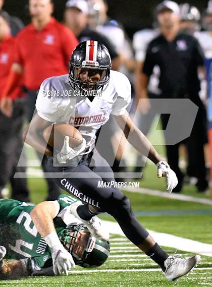 Thumbnail 3 in Reagan [Ronald] vs Churchill photogallery.