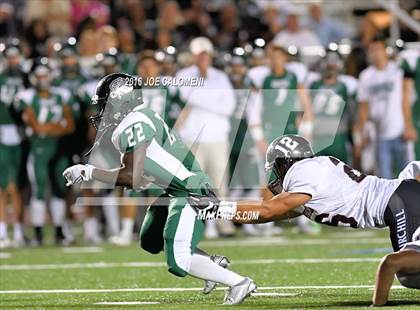 Thumbnail 2 in Reagan [Ronald] vs Churchill photogallery.