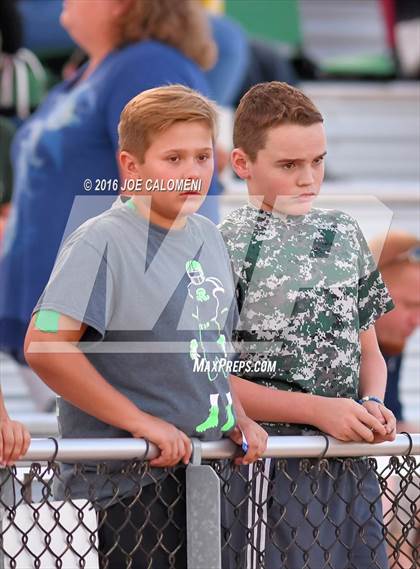 Thumbnail 1 in Reagan [Ronald] vs Churchill photogallery.