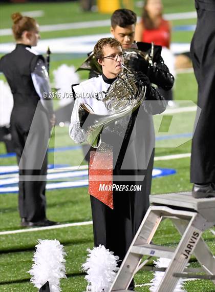 Thumbnail 1 in Reagan [Ronald] vs Churchill photogallery.