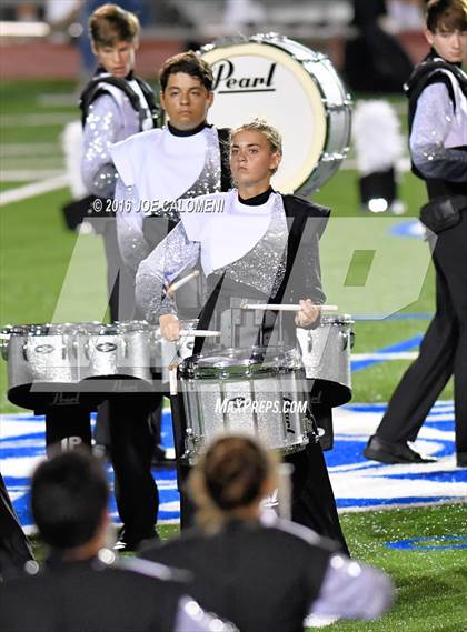 Thumbnail 1 in Reagan [Ronald] vs Churchill photogallery.