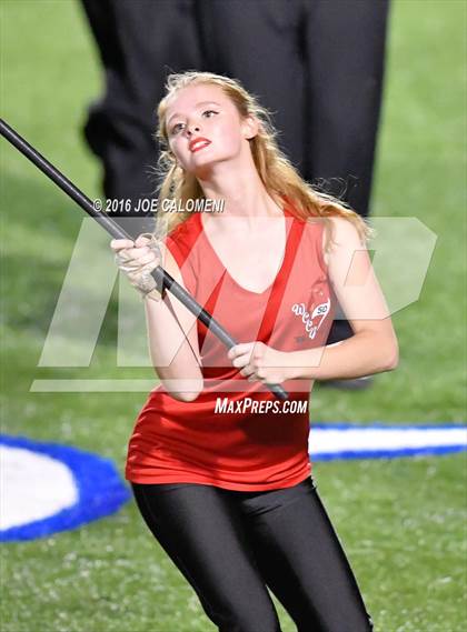 Thumbnail 3 in Reagan [Ronald] vs Churchill photogallery.