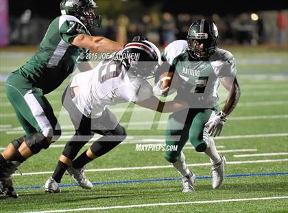 Thumbnail 3 in Reagan [Ronald] vs Churchill photogallery.