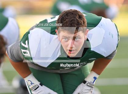Thumbnail 2 in Reagan [Ronald] vs Churchill photogallery.