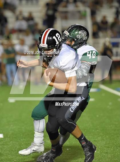 Thumbnail 2 in Reagan [Ronald] vs Churchill photogallery.