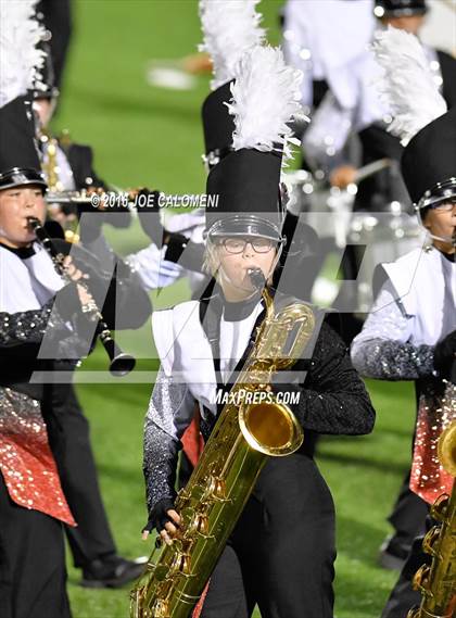 Thumbnail 2 in Reagan [Ronald] vs Churchill photogallery.