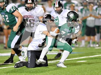 Thumbnail 2 in Reagan [Ronald] vs Churchill photogallery.